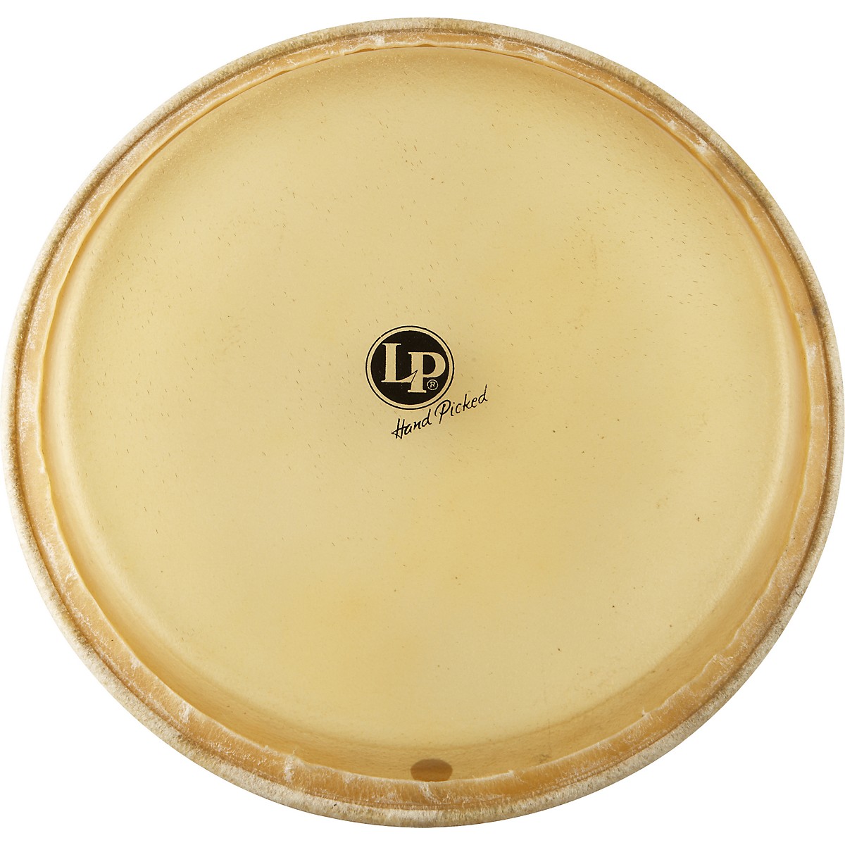 LP Conga Head 12.5 in. Guitar Center