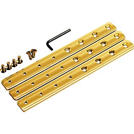MEINL Conga Stand II Height Expander Set