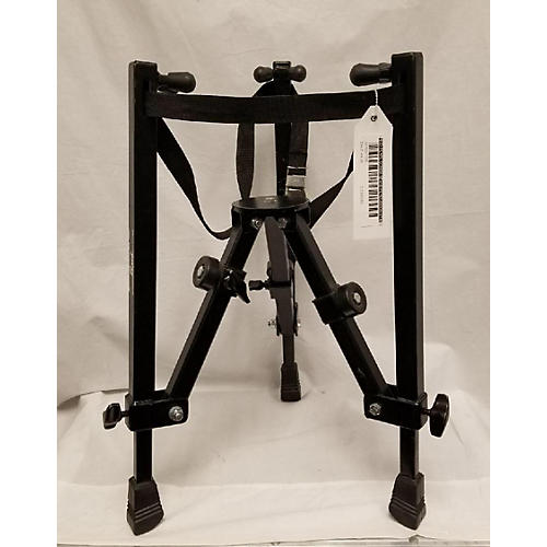 Used Pearl Conga Stand Percussion Stand | Guitar Center