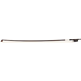 Premiere Conservatory Series Carbon Composite Viola Bow