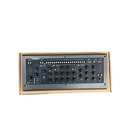 Used Softube Console 1 Control Surface