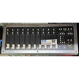 Used Softube Console 1 Fader Control Surface