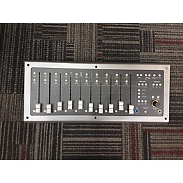 Used Softube Console 1 Fader Control Surface
