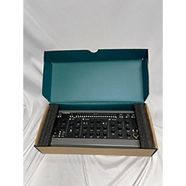 Used Softube Console 1 Keyboard Amp