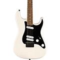 Squier Contemporary Stratocaster Special HT Electric Guitar Pearl White 197881072636
