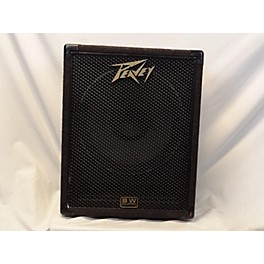 Used Peavey Continental Unpowered Monitor