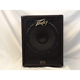 Used Peavey Continental Unpowered Monitor
