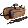 Protec Contoured PRO PAC Trumpet Case Chocolate