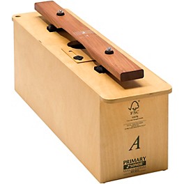 Open Box Sonor Orff Contra Bass Bar