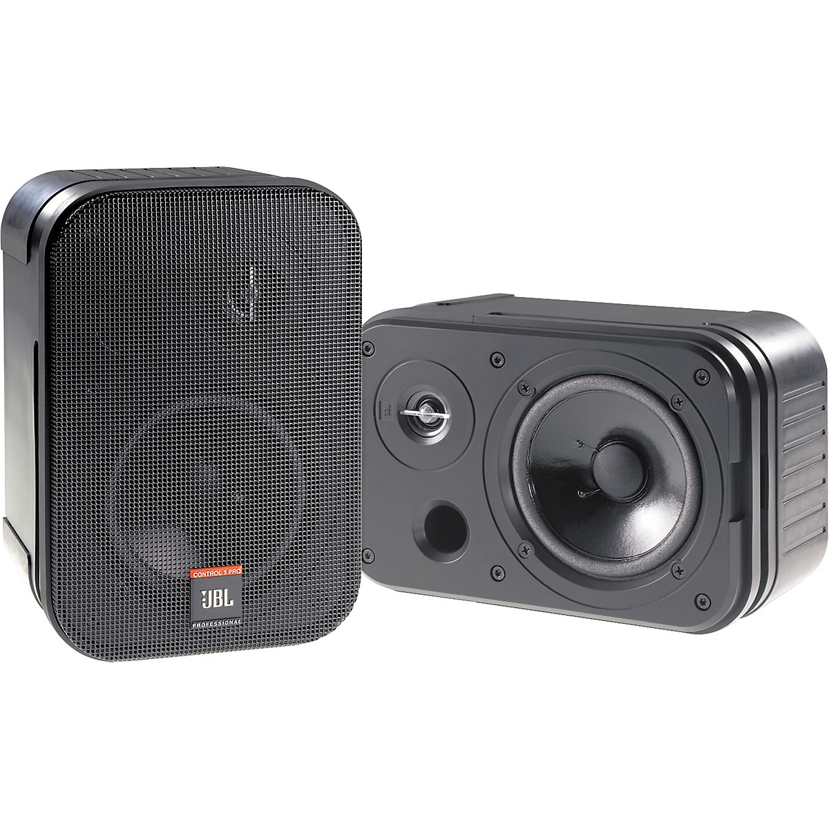 jbl control 1 pro price