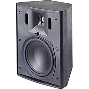 Jbl Control 25 2 Way 5 1 4 Indoor Outdoor Speaker System Guitar