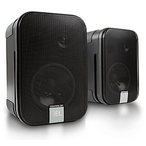 jbl control 2p price