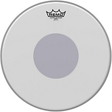 guitar center drum heads