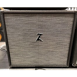 Used Dr Z Convertible 112 Cabinet Guitar Cabinet