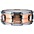 14 x 5 in. Copper Finish with Imperial Lugs