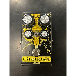Used DOD Corcosa Effect Pedal