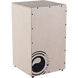 Ruach Music Core Cajon