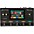 HeadRush Core Multi-Effects Processor Pedal Black