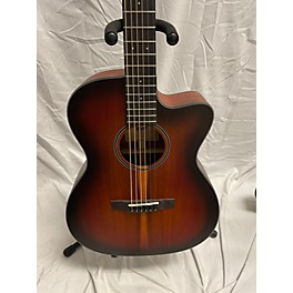 Used Cort Core-OC Acoustic Guitar