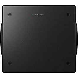 Dynaudio Core Sub Compact 9" Dual Powered Studio Subwoofer
