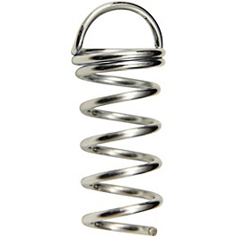 Primacoustic Corkscrew Vertical Accoustic Baffle Anchors 12-Pack