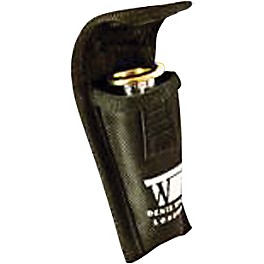 Denis Wick Cornet/French Horn Mouthpiece Pouch