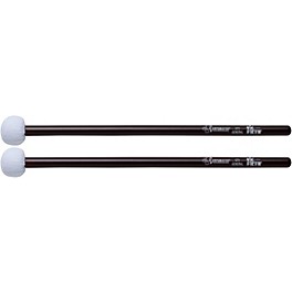 Vic Firth Corpsmaster Marching Timpani Mallets
