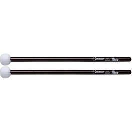 Vic Firth Corpsmaster Marching Timpani Mallets