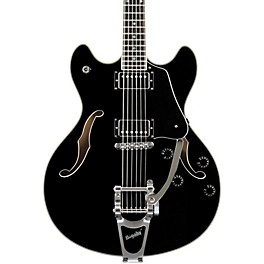 Schecter Guitar Research Corsair Bigsby Electric Guitar