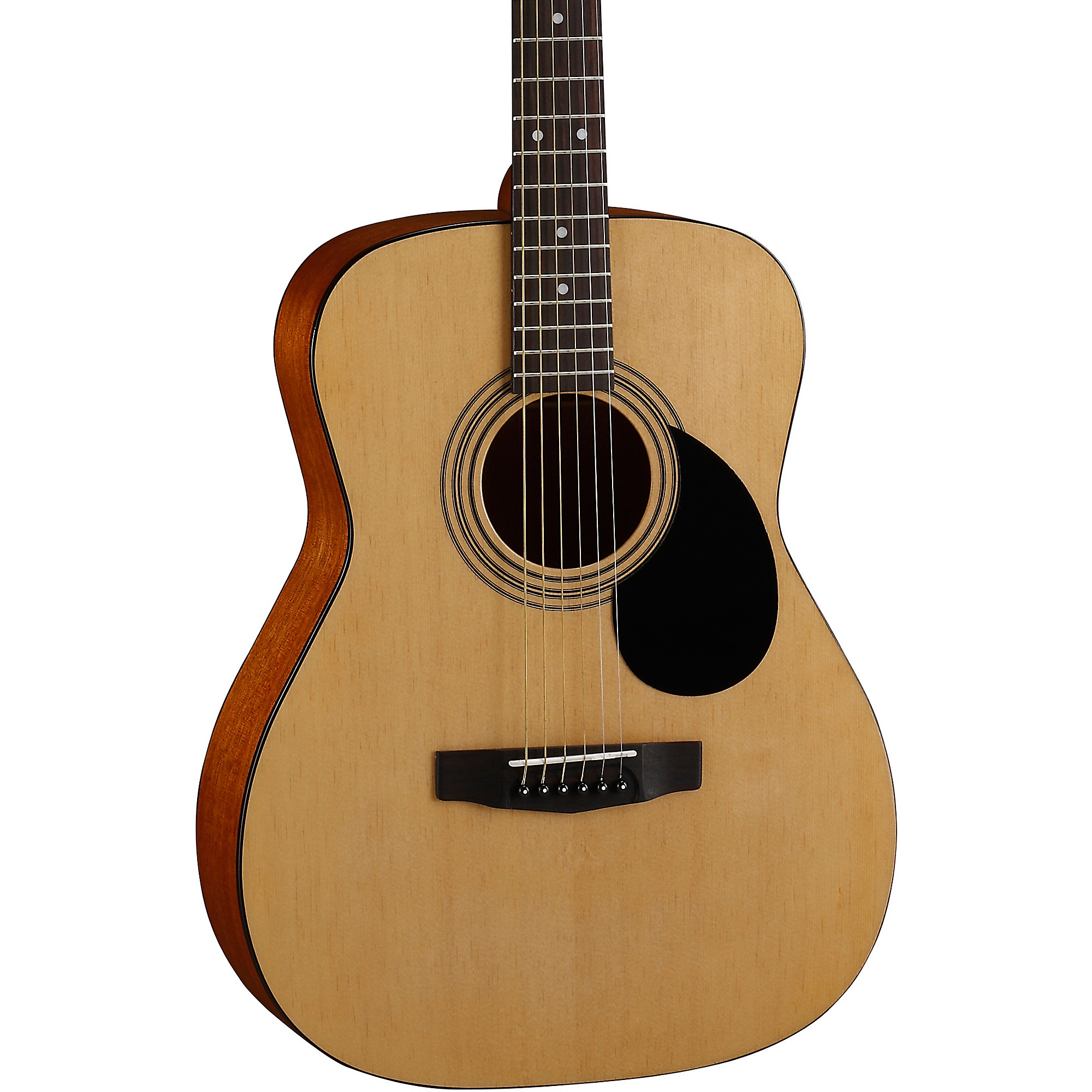 cort-cort-standard-series-acoustic-folk-guitar-guitar-center