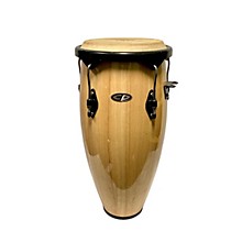 cp congas for sale