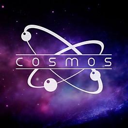 Impact Soundworks Cosmos (Download)
