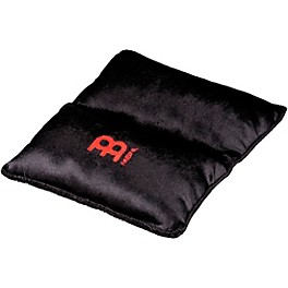 MEINL Cowbell Cushion Large