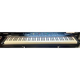 Used Yamaha Cp88 Stage Piano