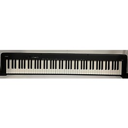 Used Casio Cps100 Stage Piano