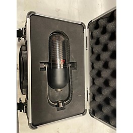 Used MXL Cr77 Dynamic Microphone