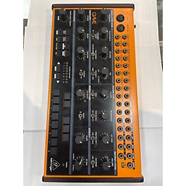 Used Behringer Crave Production Controller