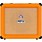 Orange Amplifiers Crush 35RT 35W 1x10 Guitar Combo Amp - Orange