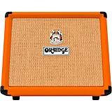 Orange Amplifiers Crush Acoustic 30 30W 1x8