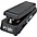 Dunlop Cry Baby 535Q Multi-Wah Pedal 
