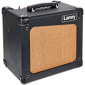 Laney Cub-8. 8