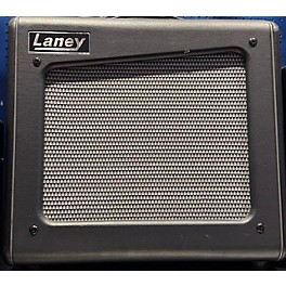 Used Laney Cub Super 12 Guitar Combo Amp