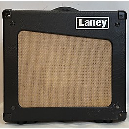 Used Laney Cub12R Guitar Combo Amp
