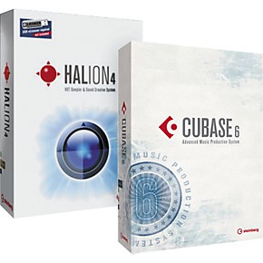 Halion 4 Vst Free Download