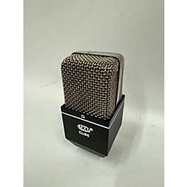 Used MXL Cube Pro Condenser Microphone