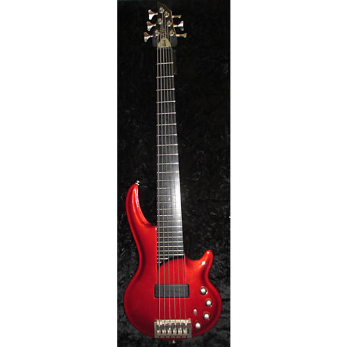 1998 cort bass guitars 1998 cort bass guitars