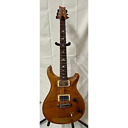 Used PRS Custom 22 Artist Pack Solid Body Electric Guitar