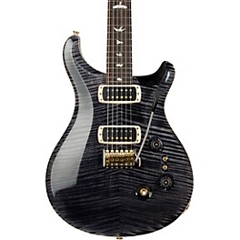 PRS Custom 24-08 10-Top Electric Guitar