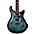 PRS Custom 24-08 10-Top with Pattern Thin Neck Electric Guitar Cobalt Smokeburst