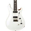 PRS Custom 24-08 Electric Guitar - Antique White
